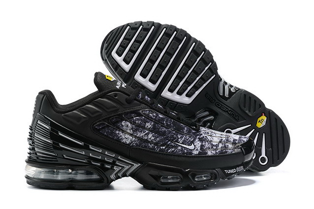 men air max TN shoes 2021-12-17-009